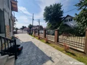 Vilă deosebită- Cartierul CFR Bacău- destinații multiple 