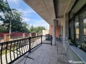 Vilă deosebită- Cartierul CFR Bacău- destinații multiple 