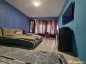 Vilă deosebită- Cartierul CFR Bacău- destinații multiple 