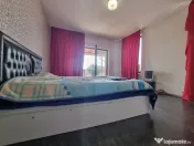 Vilă deosebită- Cartierul CFR Bacău- destinații multiple 