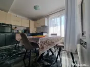 Vilă deosebită- Cartierul CFR Bacău- destinații multiple 