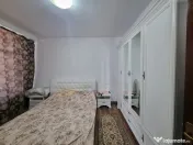 Vilă deosebită- Cartierul CFR Bacău- destinații multiple 