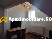 Apartament 1 camere de inchiriat Militari București | ApexI 