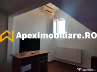Apartament 1 camere de inchiriat Militari București | ApexI 