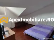 Apartament 1 camere de inchiriat Militari București | ApexI 