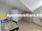 Apartament 1 camere de inchiriat Militari București | ApexI 