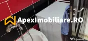 Apartament 1 camere de inchiriat Militari București | ApexI 