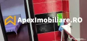 Apartament 1 camere de inchiriat Militari București | ApexI 