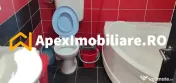 Apartament 1 camere de inchiriat Militari București | ApexI 