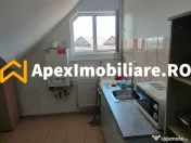 Apartament 1 camere de inchiriat Militari București | ApexI 