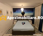 Apartament 2 camere de inchiriat Damaroaia București | Apex 
