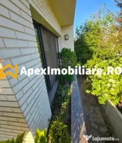 Apartament 2 camere de inchiriat Damaroaia București | Apex 