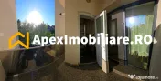 Apartament 2 camere de inchiriat Damaroaia București | Apex 