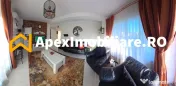 Apartament 2 camere de inchiriat Damaroaia București | Apex 