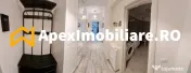 Apartament 2 camere de inchiriat Damaroaia București | Apex 