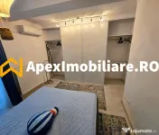 Apartament 2 camere de inchiriat Damaroaia București | Apex 