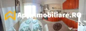 Apartament 2 camere de inchiriat Damaroaia București | Apex 