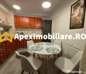 Apartament 2 camere de inchiriat Damaroaia București | Apex 
