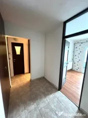 Apartament 2 camere Rovine 