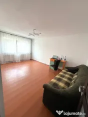 Apartament 2 camere Rovine 