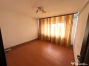 Apartament 2 camere Rovine 