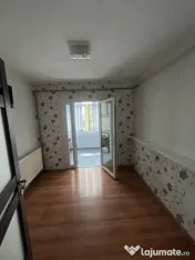 Apartament 2 camere Rovine 