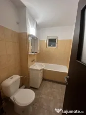 Apartament 2 camere Rovine 