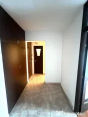 Apartament 2 camere Rovine 