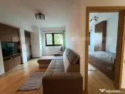 Apartament 2 camere, modern, parcare, A.C, zona: semicentral 
