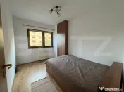 Apartament 2 camere, modern, parcare, A.C, zona: semicentral 