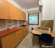 Apartament 2 camere, modern, parcare, A.C, zona: semicentral 