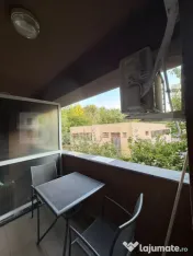 Apartament 2 camere, modern, parcare, A.C, zona: semicentral 
