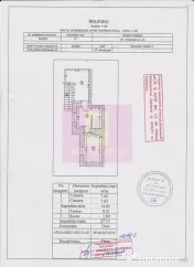 Imobil central închiriat integral, Armenească 23 | Inve...