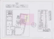 Imobil central închiriat integral, Armenească 23 | Inve...