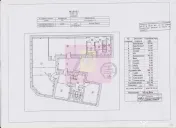 Imobil central închiriat integral, Armenească 23 | Inve...