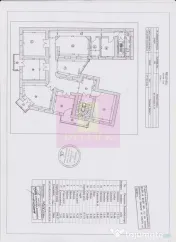 Imobil central închiriat integral, Armenească 23 | Inve...