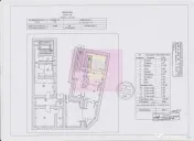Imobil central închiriat integral, Armenească 23 | Inve...