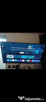 Plazma Lg 1200 Lei
