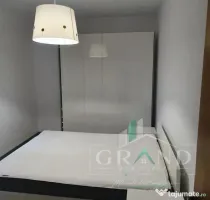 Ap 2 camere | Balcon | Semicentral-Traian