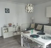 Ap 2 camere | Balcon | Semicentral-Traian 