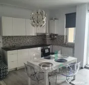 Ap 2 camere | Balcon | Semicentral-Traian 