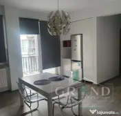 Ap 2 camere | Balcon | Semicentral-Traian 