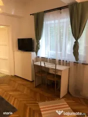 Iancului pache matasari parter 
