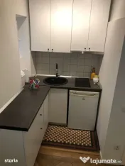 Iancului pache matasari parter 