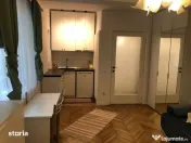 Iancului pache matasari parter 