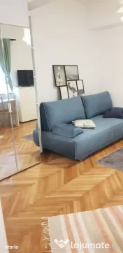Iancului pache matasari parter 