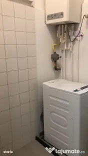 Iancului pache matasari parter 