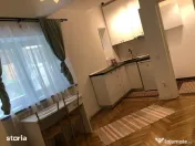 Iancului pache matasari parter 