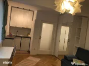 Iancului pache matasari parter 