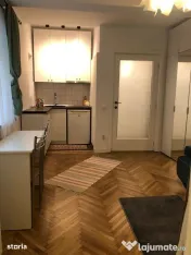 Iancului pache matasari parter 